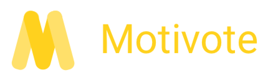 Motivote